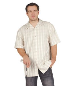 Dress-Casual Outfits at Men In Style Orlando