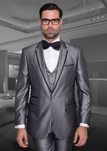 Suits, Shirts, Slacks | Men In Style Orlando | Latest, Affordable Fashions