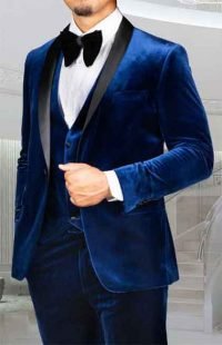 Home | Men In Style Orlando | Affordable Men's Suits and Boys' Suits