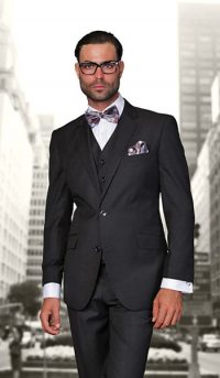 Home | Men In Style Orlando | Affordable Men's Suits and Boys' Suits