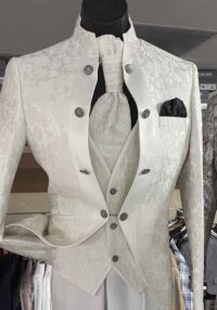 Suits by Color - Men In Style Orlando